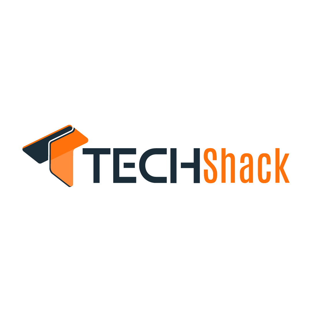 TechShack
